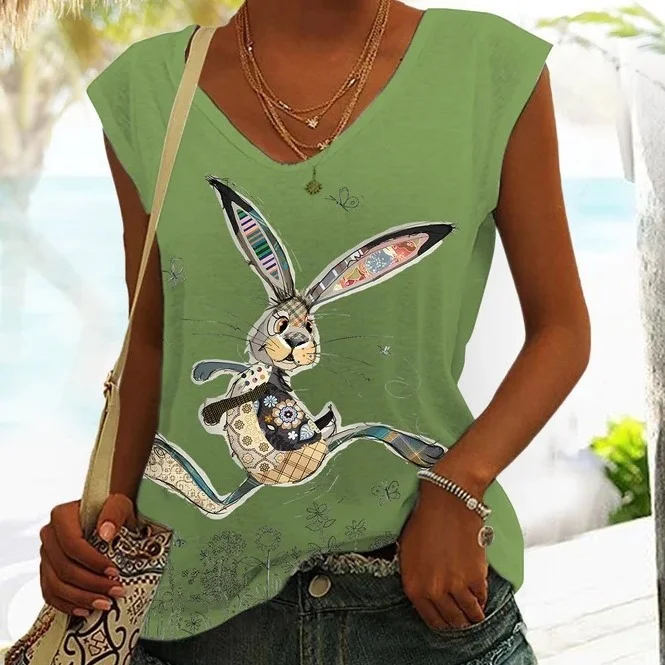 product image - 9