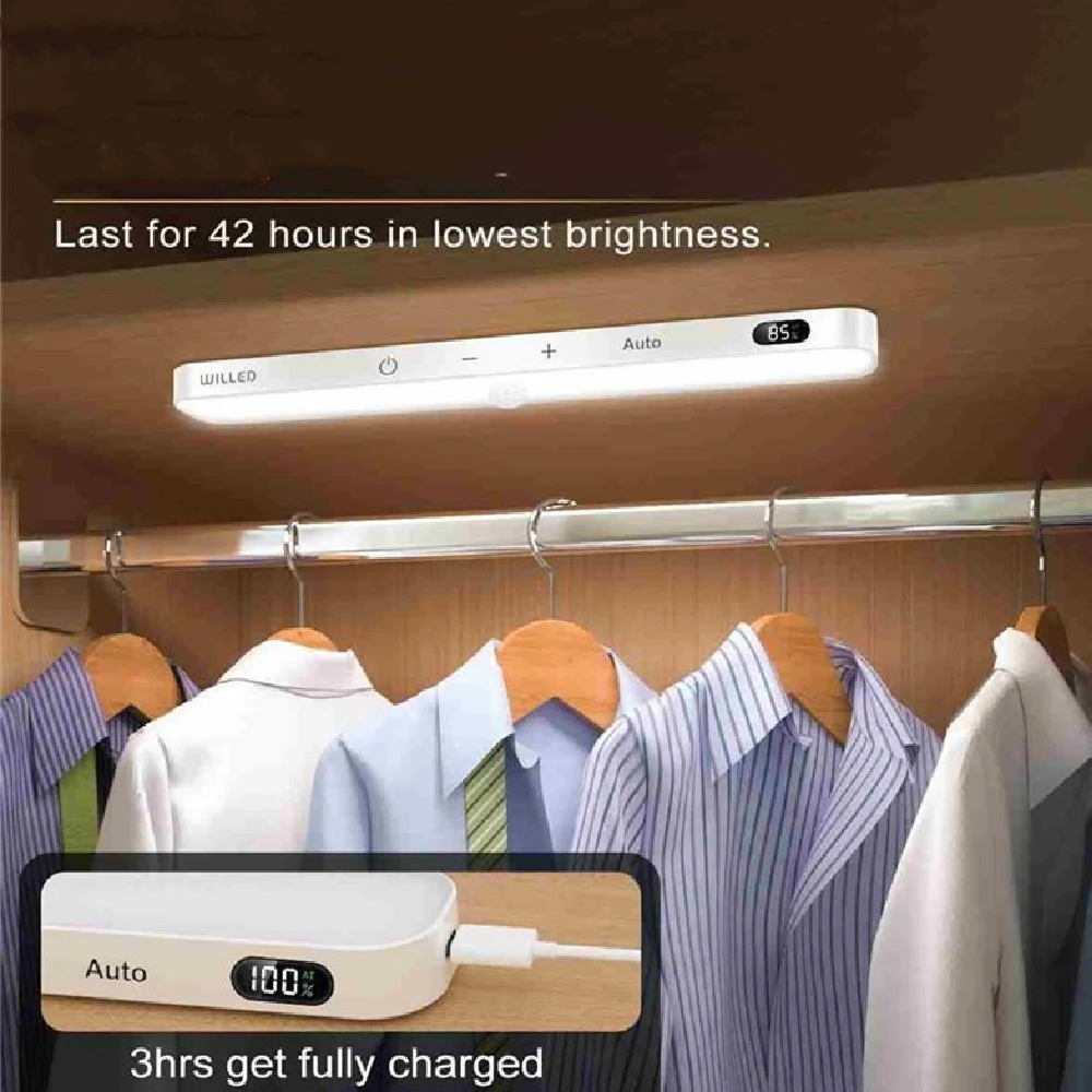 product image - 0