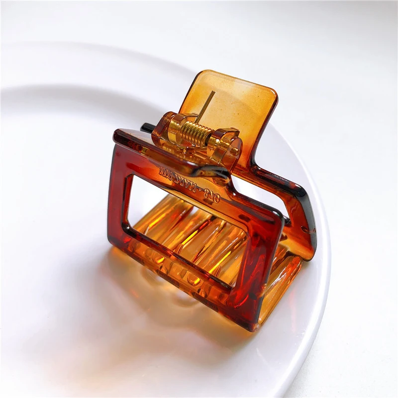 product image - 14
