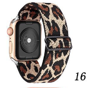 product image - 16