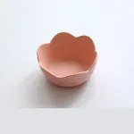 Small bowl