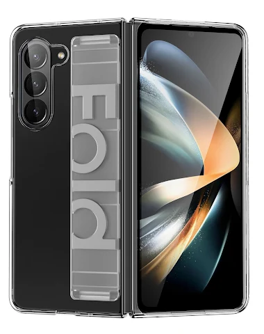 Image product - 2