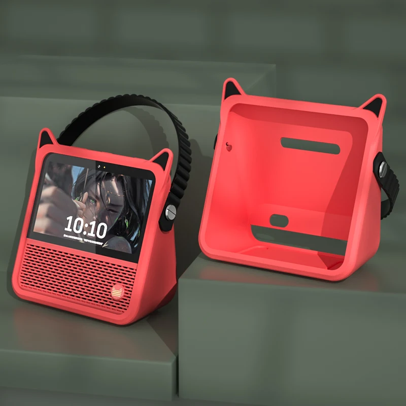 product image - 3