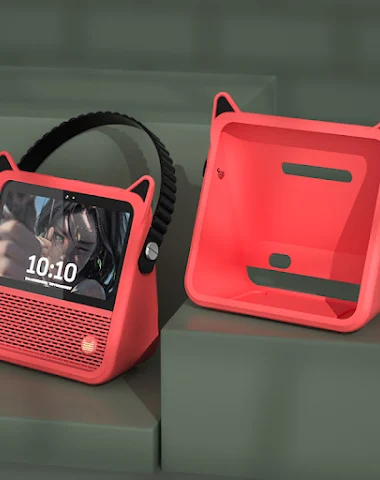 Image product - 3