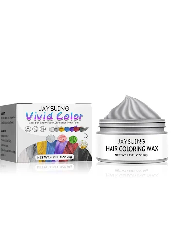 Image product - 1