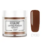 RPD130