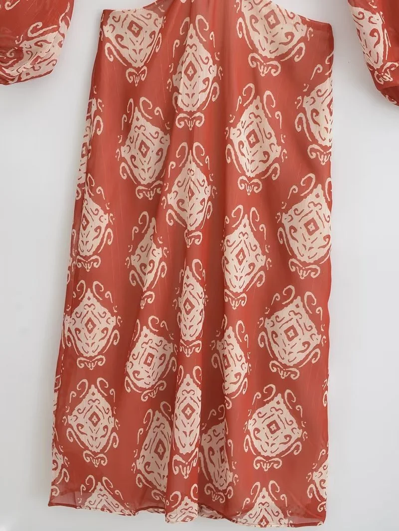 product image - 12