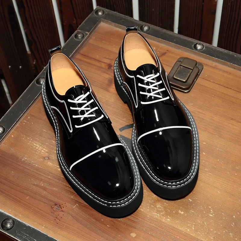 product image - 1