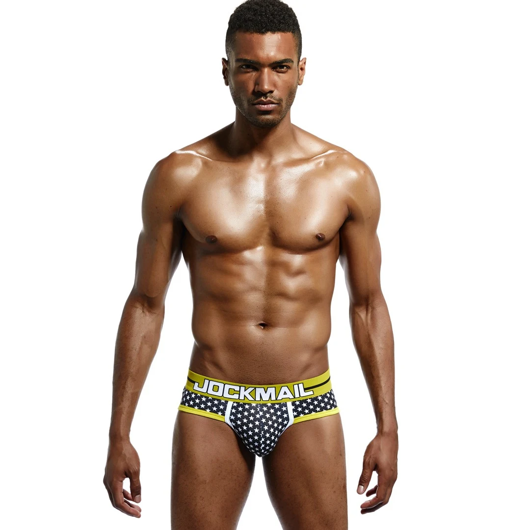 product image - 5