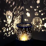 miniatures image - 2