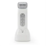 Aparelho portátil mini termage RF de infravermelho para contorno facial e firmeza da pele em casa, rejuvenescimento. — foto 7
