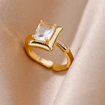 Anel de Luz em formato de coração, estilo Ins, pulseira luxuosa. Iluminação perfeita para fotos, vídeos e selfies com toque de moda e elegância. — foto 35