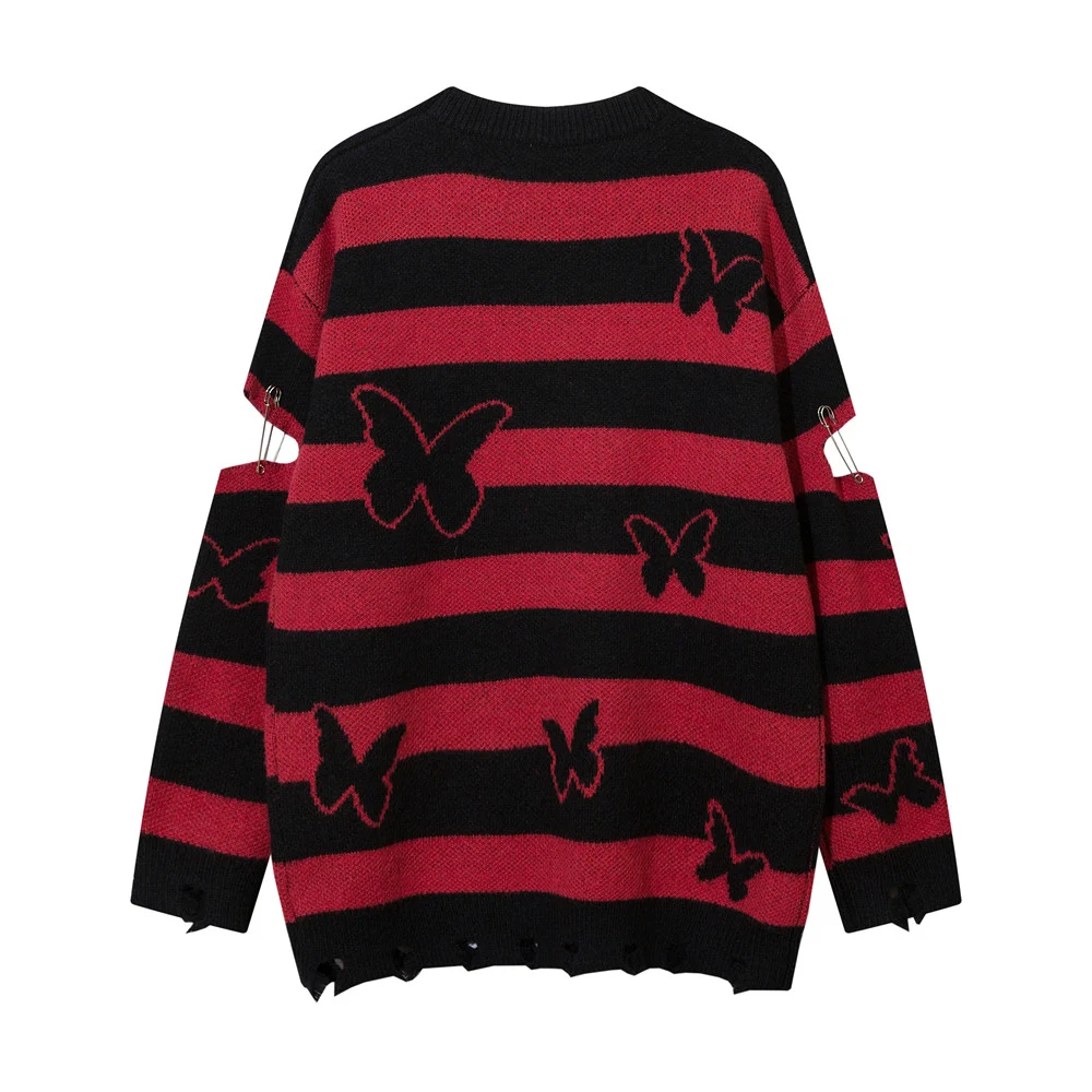 product image - 11