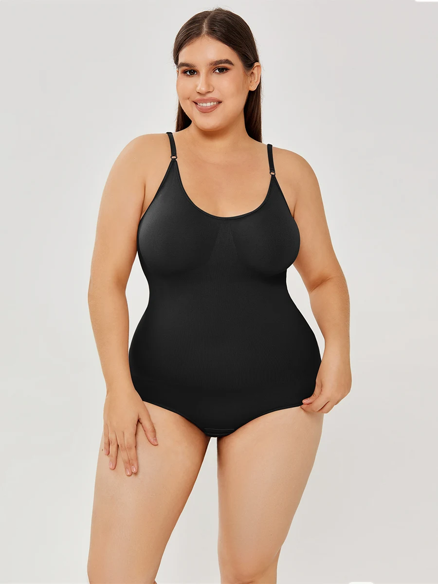 product image - 14