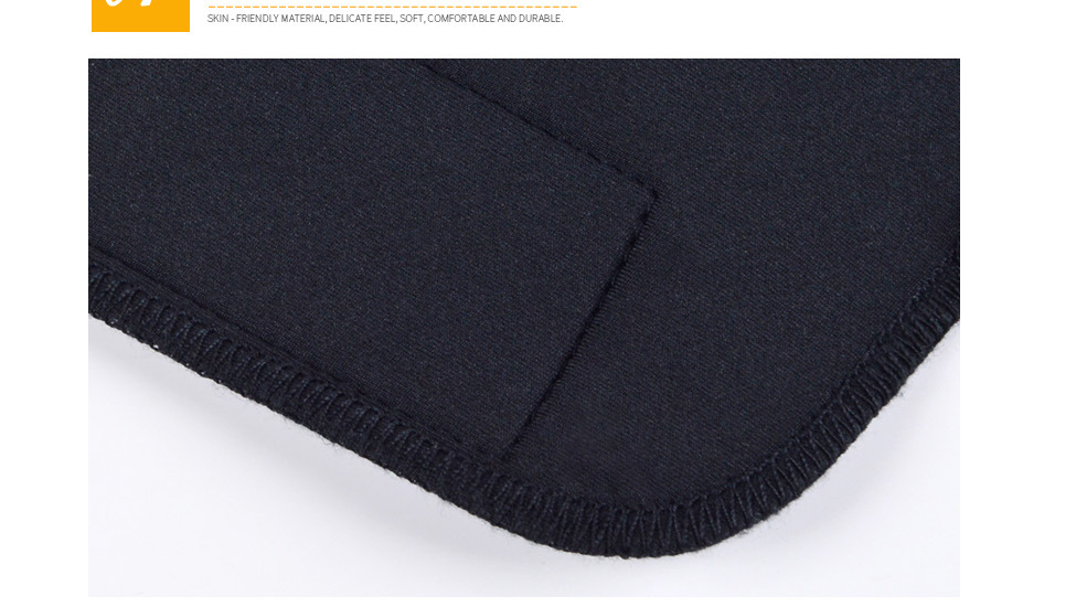 product image - 9