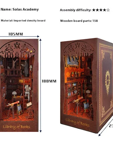 Image product - 3