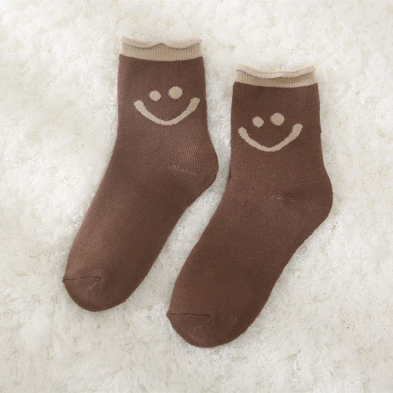 product image - 13