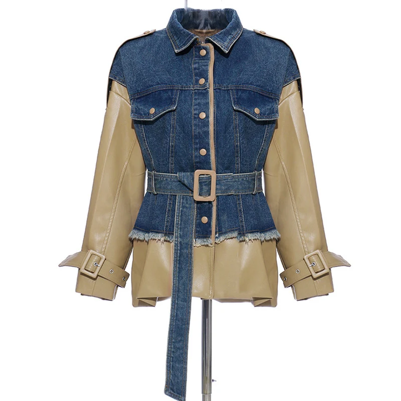 product image - 2