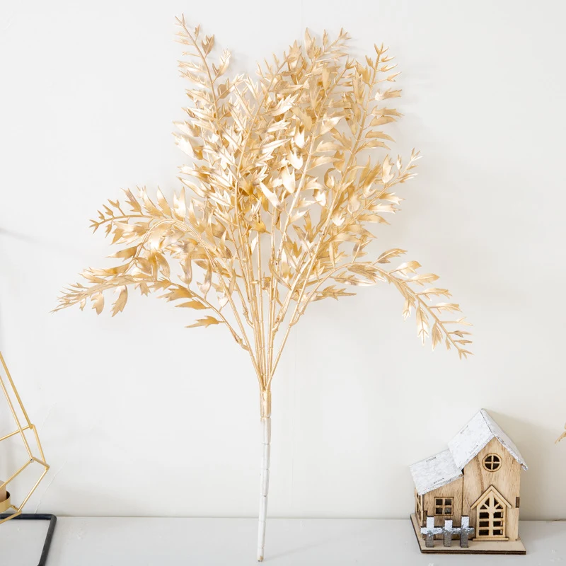 product image - 11