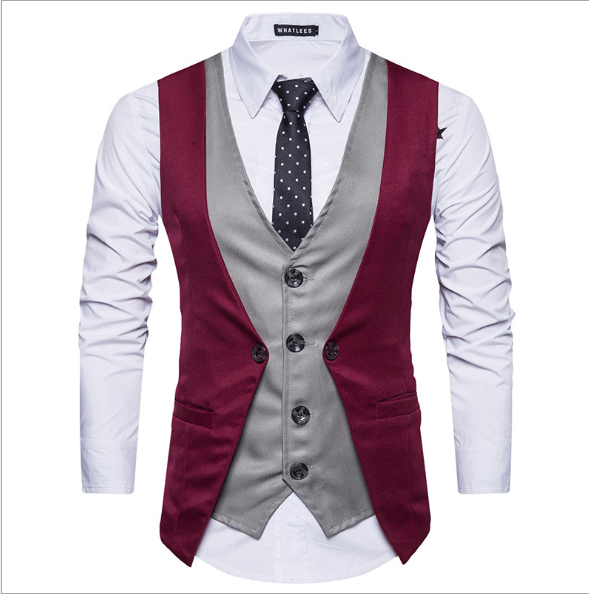 product image - 19