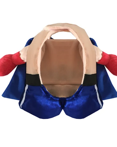 Image product - 1