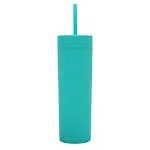 Green Blue 47950