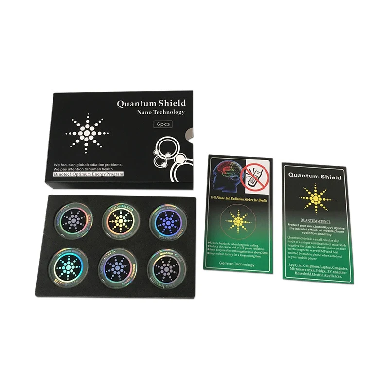 product image - 5