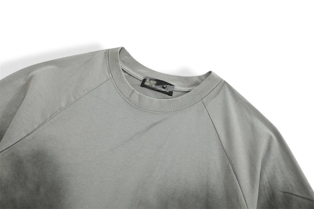 product image - 11