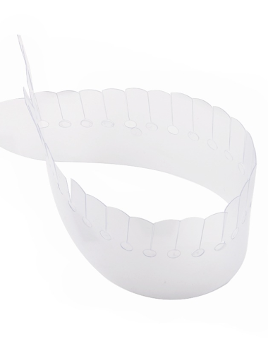 Image product - 0