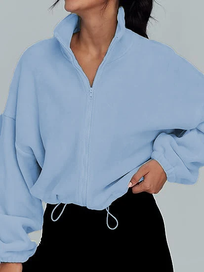 product image - 9