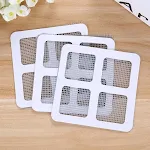 10x10cm