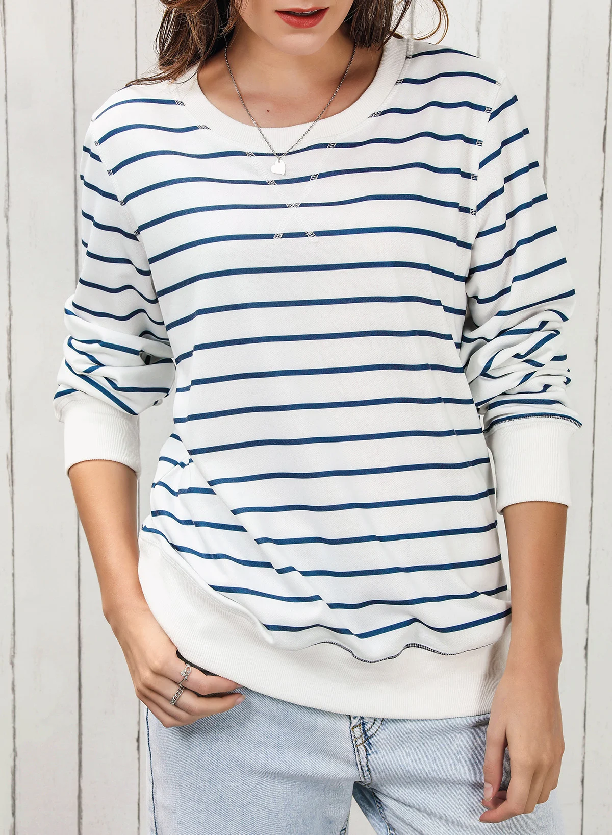 product image - 6