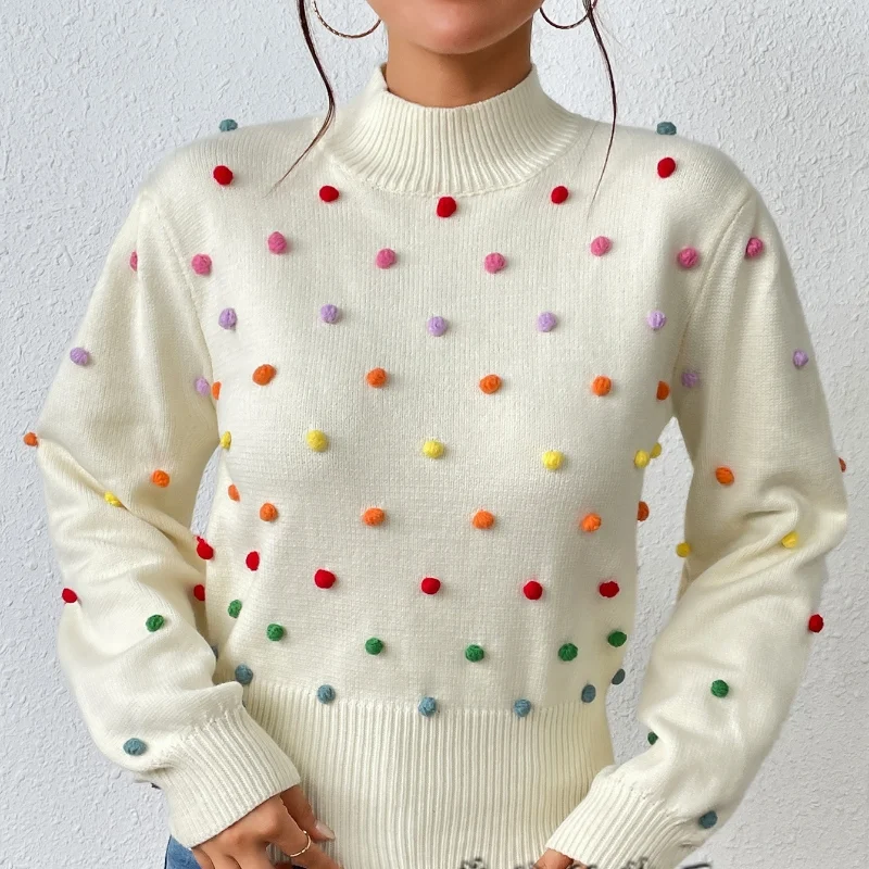 product image - 4