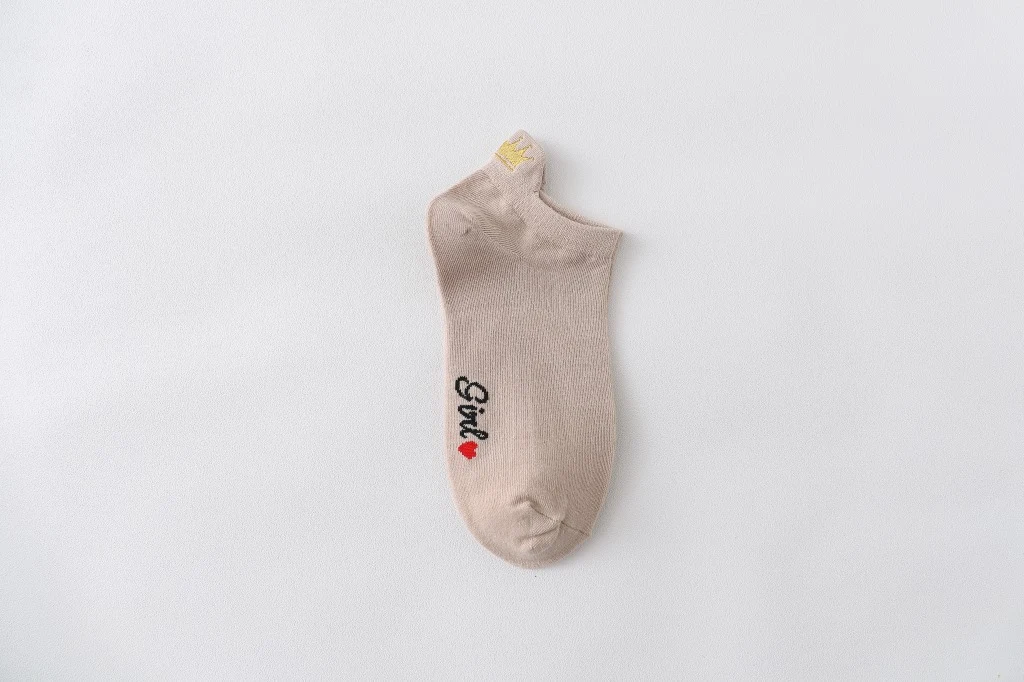 product image - 29