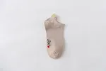 miniatures image - 29