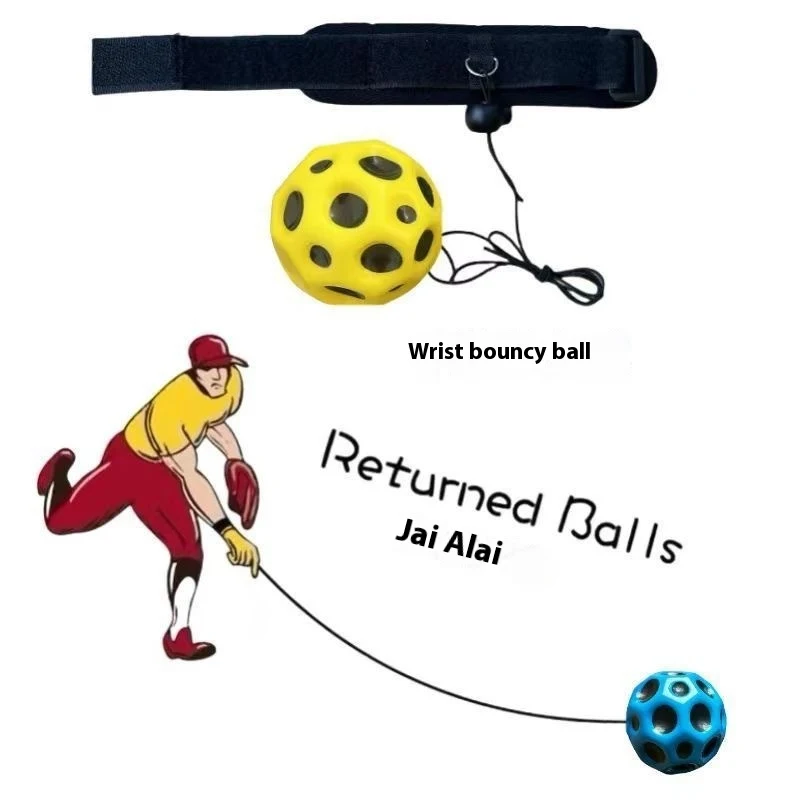 product image - 0