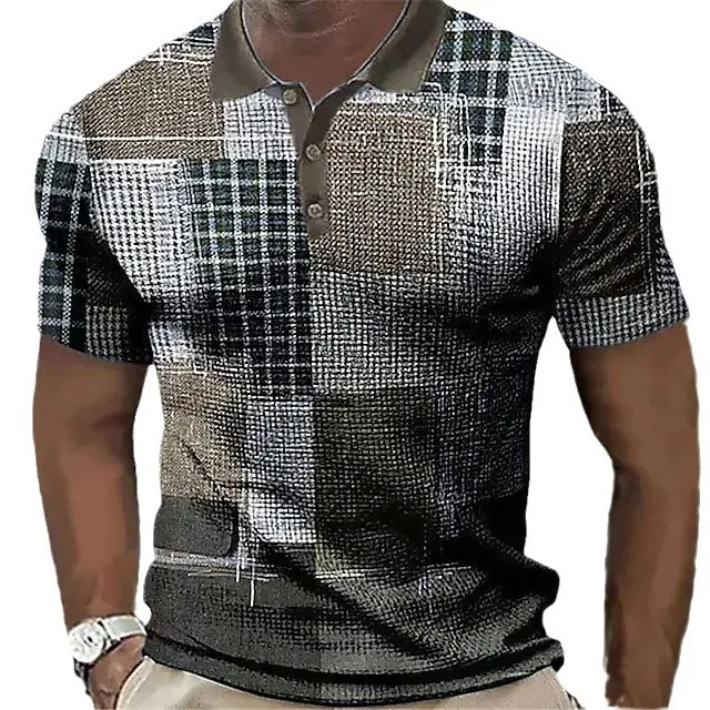 product image - 12