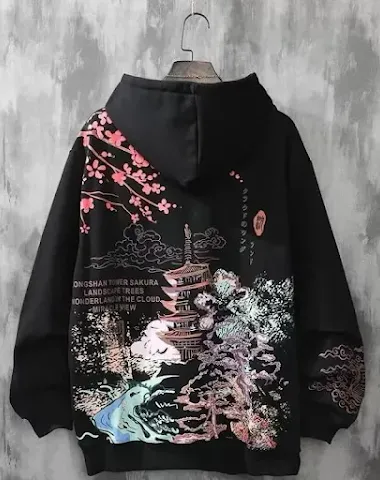 Image product - 1