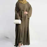 miniatures image - 9