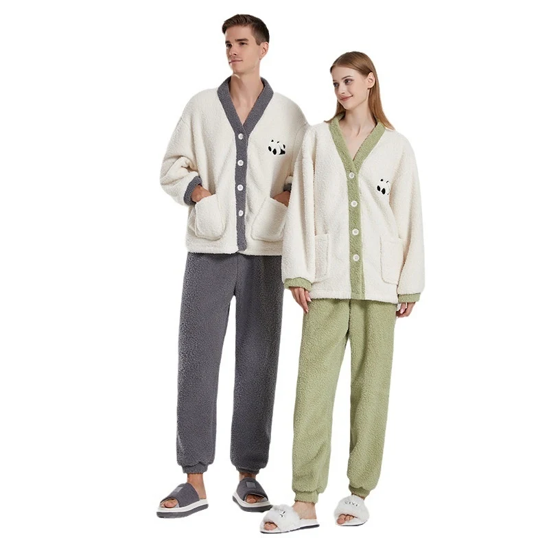 product image - 9