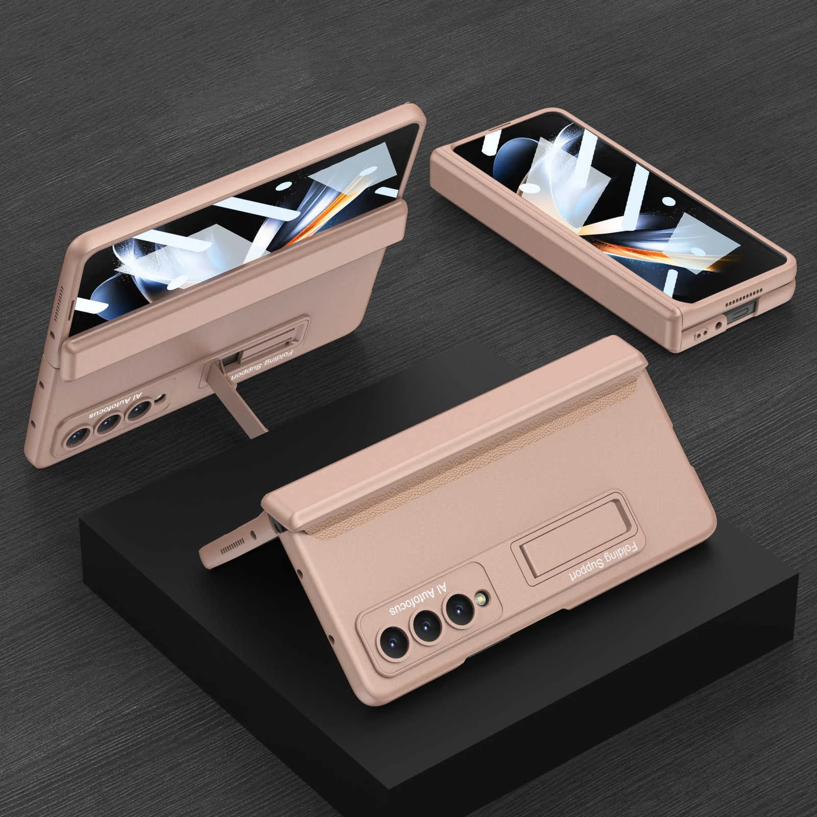 product image - 8