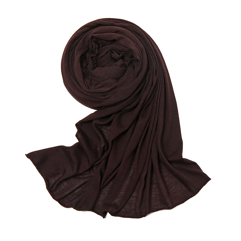 product image - 10