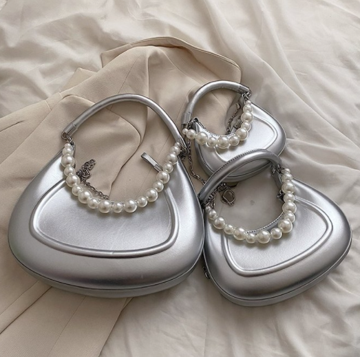 product image - 11