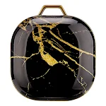 GC19 headphone case