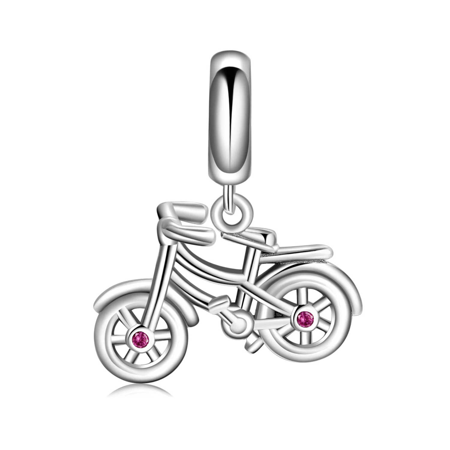 product image - 14