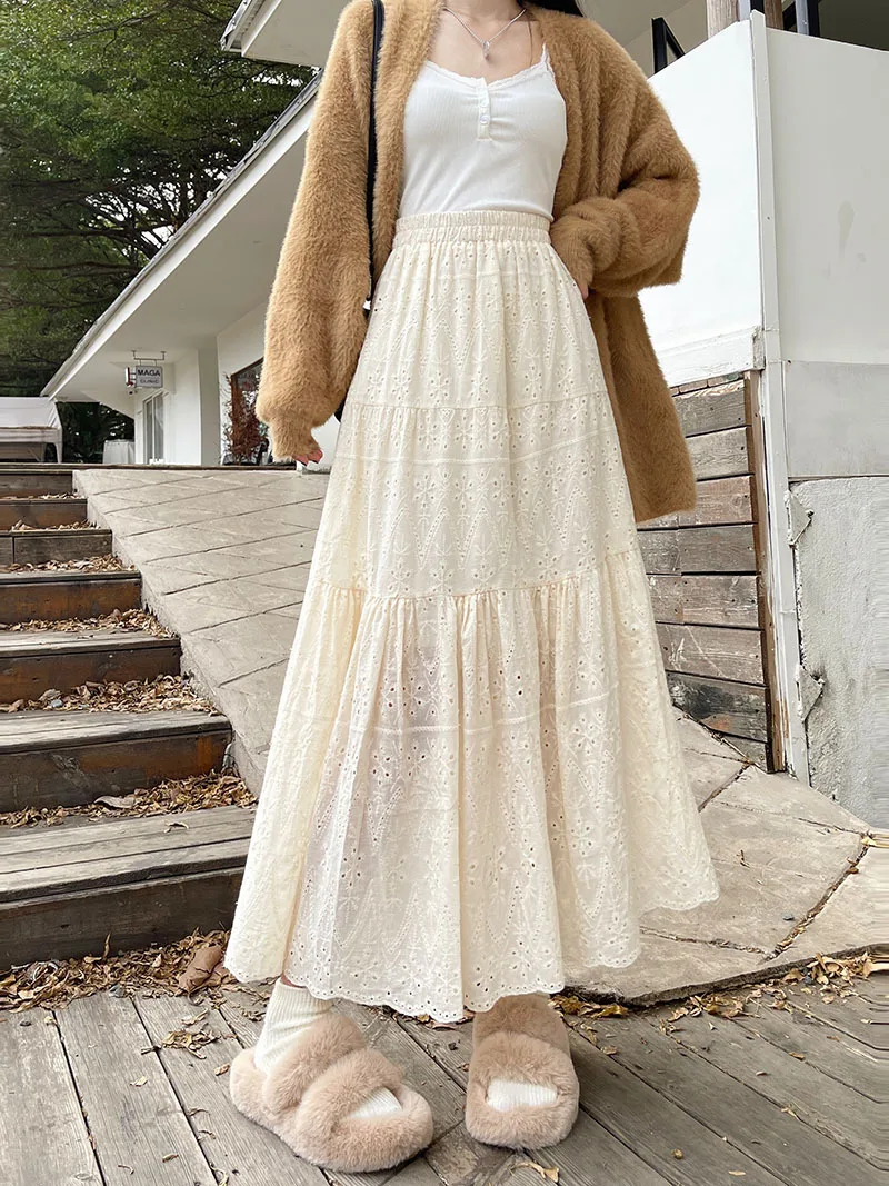 product image - 22
