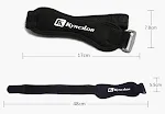 2pc black