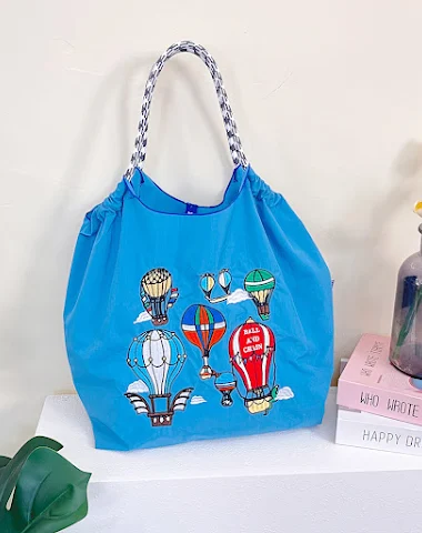Image product - 3