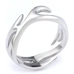 Steel Color Polishing 15309