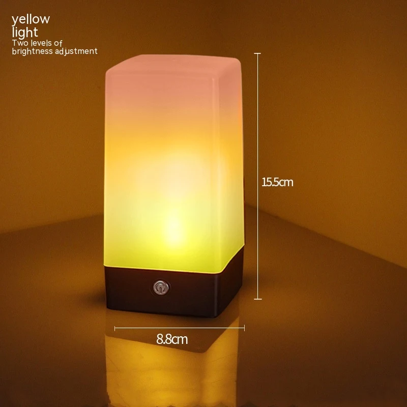 product image - 6